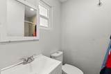525 Mesilla Street - Photo 29