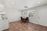 525 Mesilla Street - Photo 3