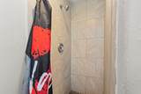 525 Mesilla Street - Photo 30