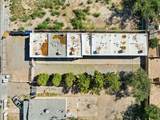 525 Mesilla Street - Photo 34
