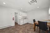 525 Mesilla Street - Photo 4