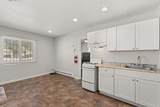 525 Mesilla Street - Photo 5