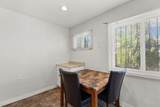 525 Mesilla Street - Photo 6