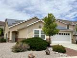 2217 Mayapan Road - Photo 1