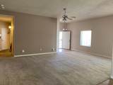 2217 Mayapan Road - Photo 10