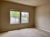 2217 Mayapan Road - Photo 11