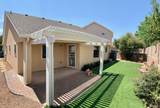 2217 Mayapan Road - Photo 2
