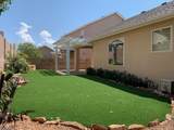 2217 Mayapan Road - Photo 3