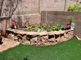 2217 Mayapan Road - Photo 4