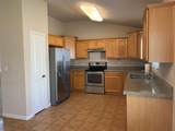 2217 Mayapan Road - Photo 5