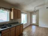 2217 Mayapan Road - Photo 6