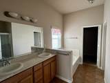 2217 Mayapan Road - Photo 7