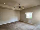 2217 Mayapan Road - Photo 8