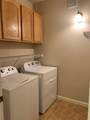 2217 Mayapan Road - Photo 9