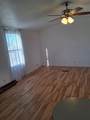 2 Connecticut Court - Photo 16