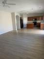 10401 Pintado Court - Photo 2