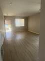 10401 Pintado Court - Photo 4