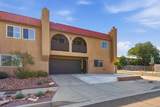 650 Paisano Street - Photo 1