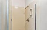 650 Paisano Street - Photo 10