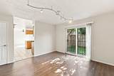650 Paisano Street - Photo 11