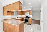 650 Paisano Street - Photo 12