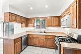 650 Paisano Street - Photo 13