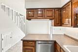 650 Paisano Street - Photo 14