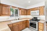 650 Paisano Street - Photo 15