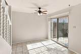 650 Paisano Street - Photo 16