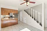 650 Paisano Street - Photo 17