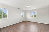 650 Paisano Street - Photo 18