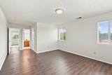 650 Paisano Street - Photo 19