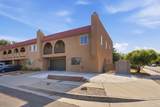 650 Paisano Street - Photo 2