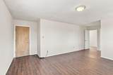 650 Paisano Street - Photo 20