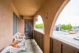 650 Paisano Street - Photo 21
