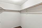 650 Paisano Street - Photo 22