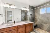 650 Paisano Street - Photo 23