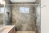 650 Paisano Street - Photo 24