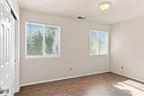 650 Paisano Street - Photo 25