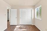 650 Paisano Street - Photo 26