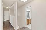 650 Paisano Street - Photo 27