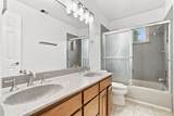 650 Paisano Street - Photo 28