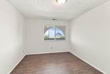 650 Paisano Street - Photo 29