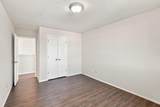 650 Paisano Street - Photo 30