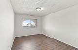 650 Paisano Street - Photo 31