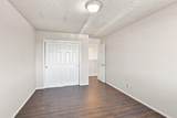 650 Paisano Street - Photo 32