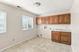 650 Paisano Street - Photo 33