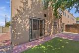 650 Paisano Street - Photo 34