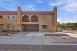 650 Paisano Street - Photo 36