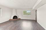 650 Paisano Street - Photo 4